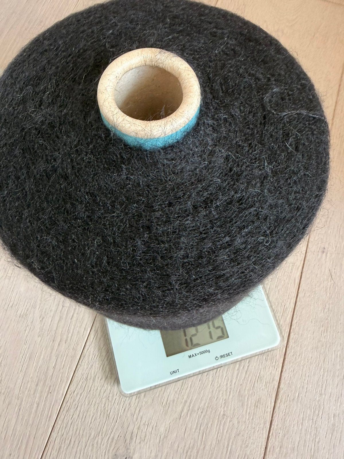 Vivienne Sesia, super kidmohair 70%, silk 30%, new, Ophalen of Verzenden, Nieuw