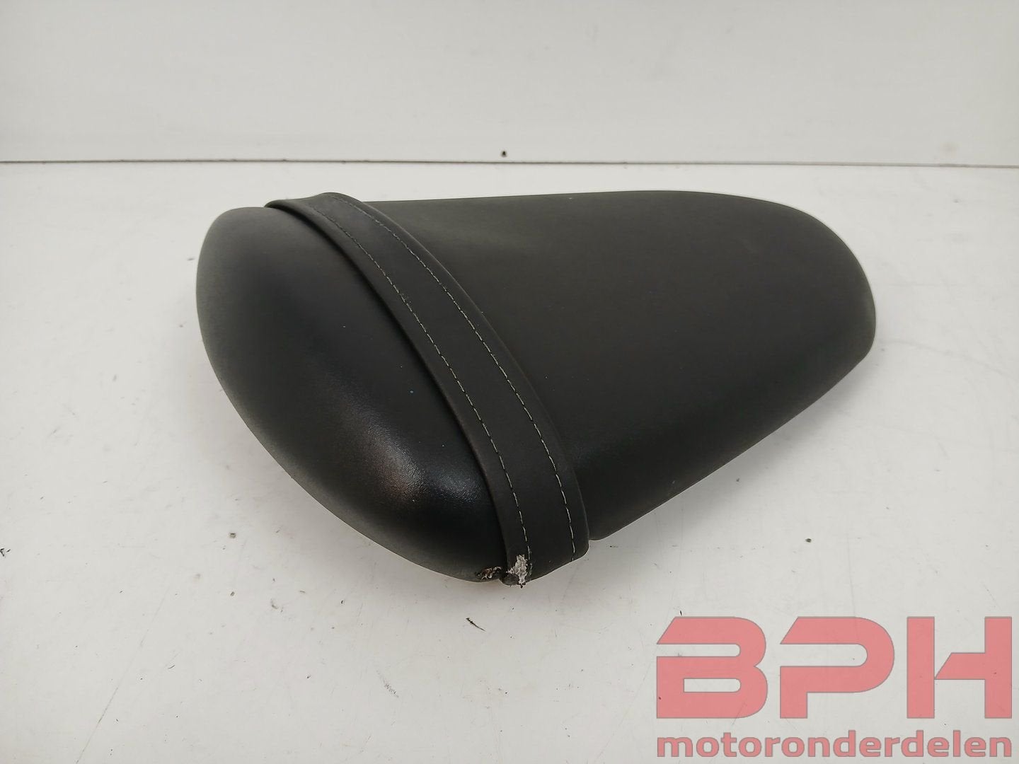 Duozadel Suzuki GSX-R 1000 K5 - K6 2005 t/m 2006 seat 2 zade, -, Utilisé, -, -