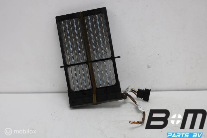 Kachel verwarmingselement Audi A5 8T Coupe 8K0819011, Gebruikt