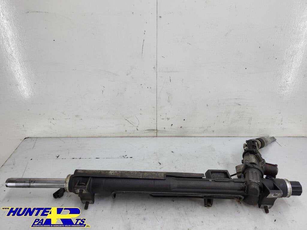 Stuurhuis Volvo S80 I ('98-'06) 30723803, Enlèvement ou Envoi, Volvo