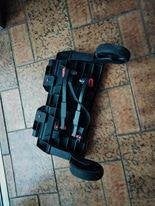 buggy board, Kinderen en Baby's, Ophalen