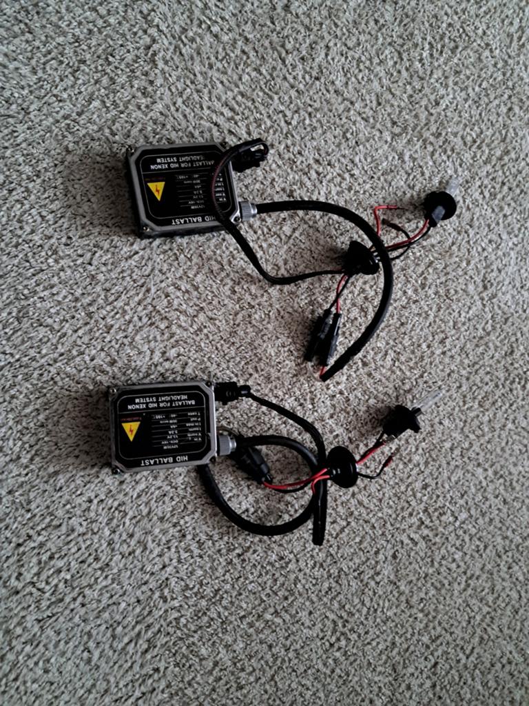 Kit de xeno, Hobby en Vrije tijd, Modelbouw | Radiografisch | Helikopters en Quadcopters
