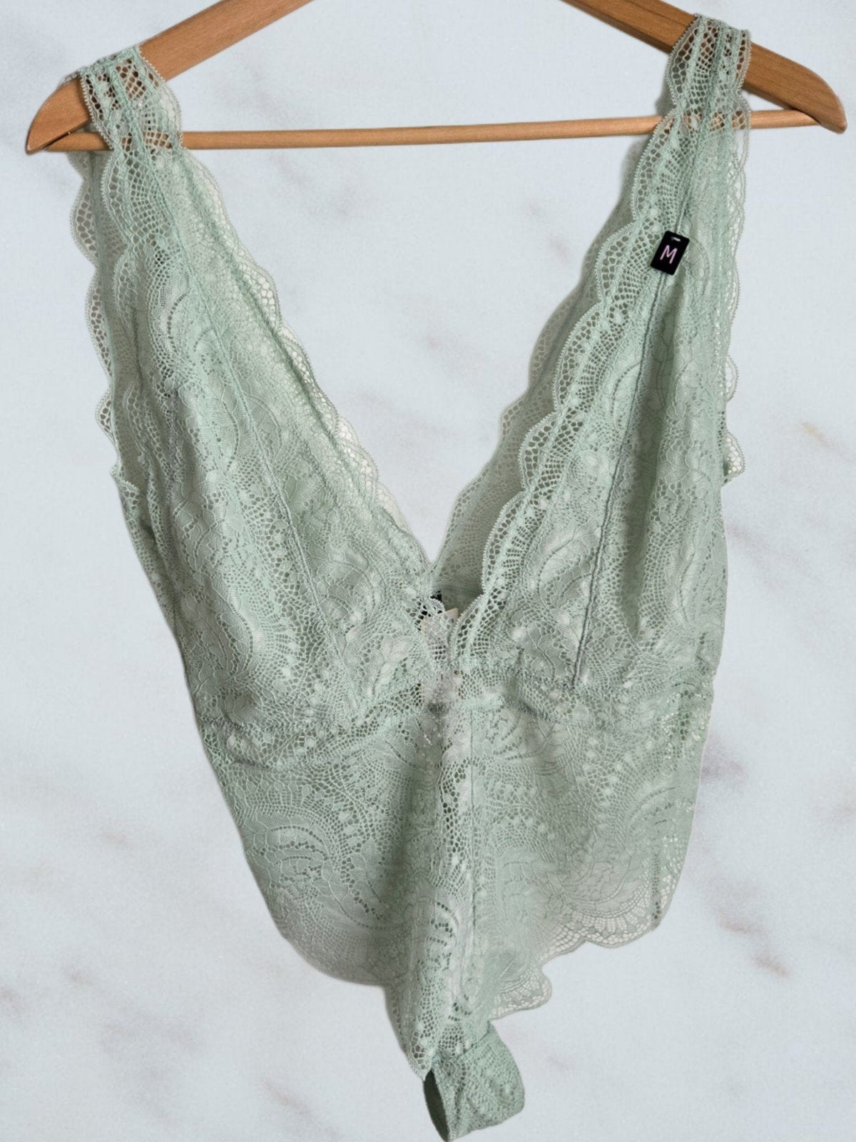 Lichaam ️ UNDIZ ️, Kleding | Dames, Ondergoed en Lingerie, Ophalen