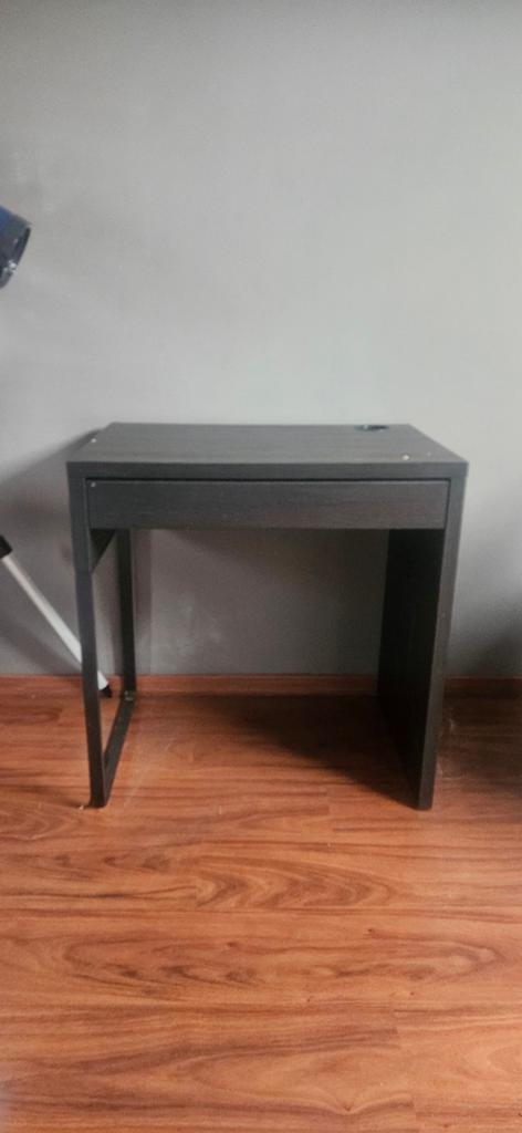 Mini bureau ikea, IKEA