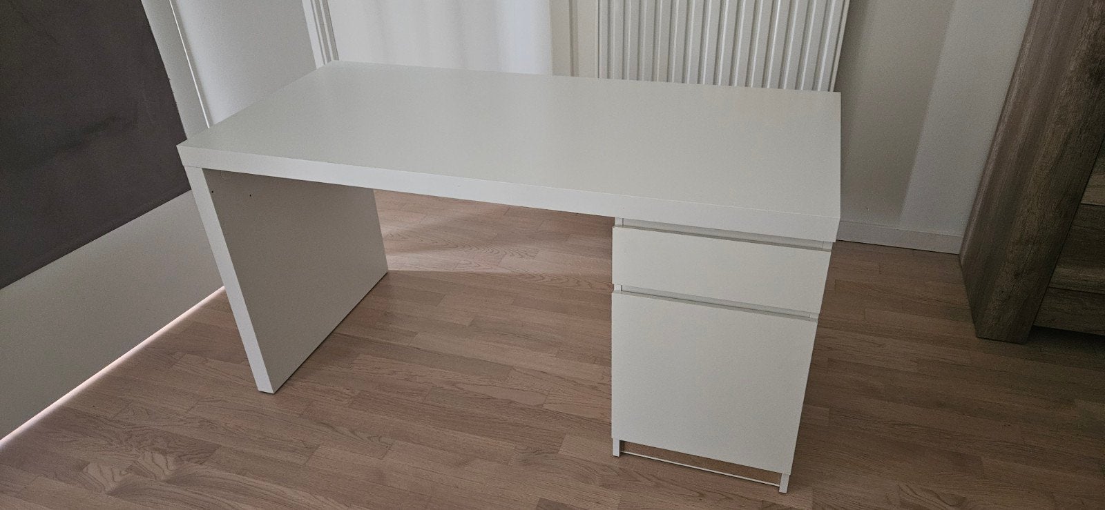 kantoor, Huis en Inrichting, Bureaus, Ophalen
