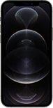 iPhone 12 pro 128g grijs, Telecommunicatie, Mobiele telefoons | Apple iPhone, 128 GB, Refurbished, Zonder simlock, Grijs