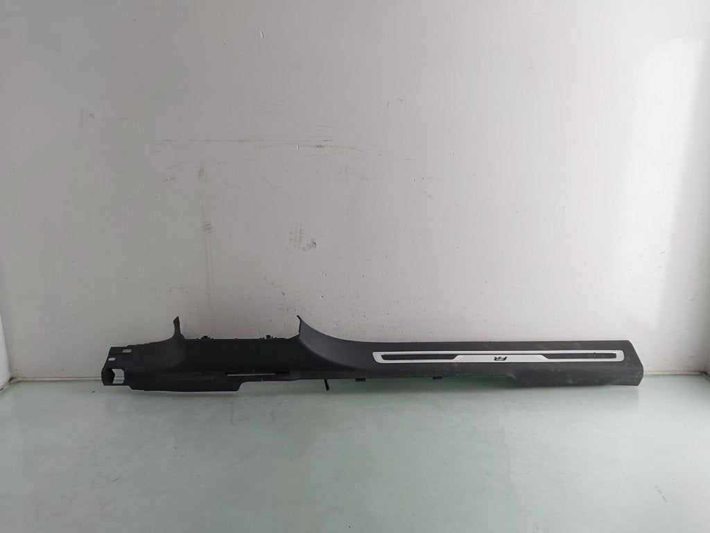 DIVERSEN Seat Tarraco (|5FJ853369A|5FJ853369AESE|), Gebruikt, Seat