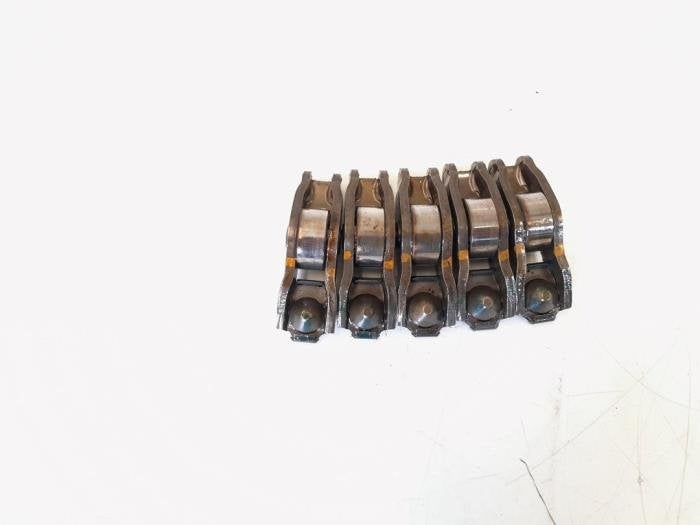 Culbuteur d'un Audi RS3, -, 3 mois de garantie, Audi, Utilisé