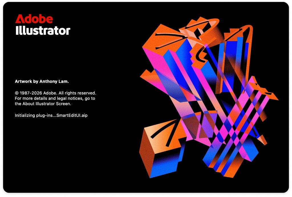 Cursus Illustrator, Computers en Software, Educatie- en Cursussoftware, Ophalen, Nieuw, Android