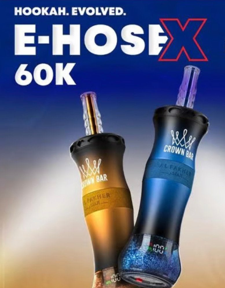 Crown bar, Divers, Envoi, Neuf