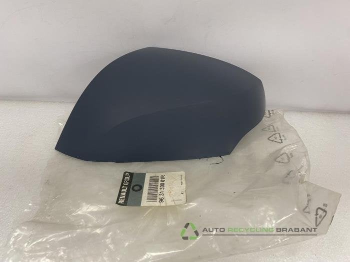 Coque rétroviseur gauche d'un Renault Laguna, -, 3 mois de garantie, Utilisé, -