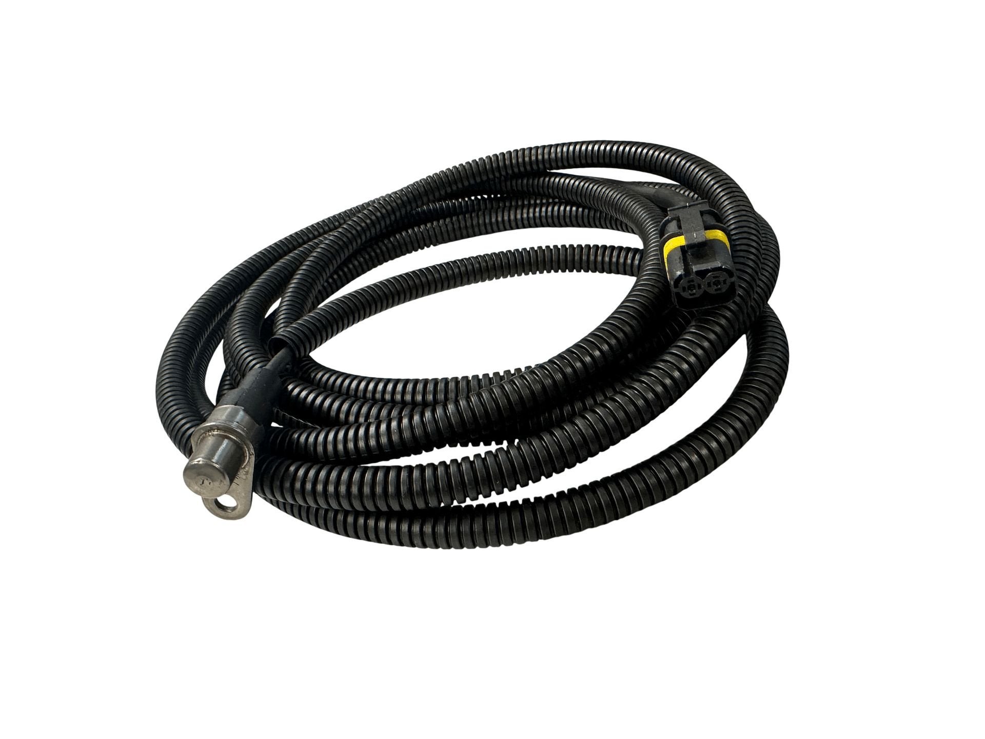 MAN ABS-sensor achteras rechts nr. 81271206204A, -, MAN, -, Nieuw