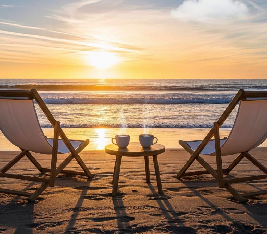 A louer Middelkerke caravane résidentielle