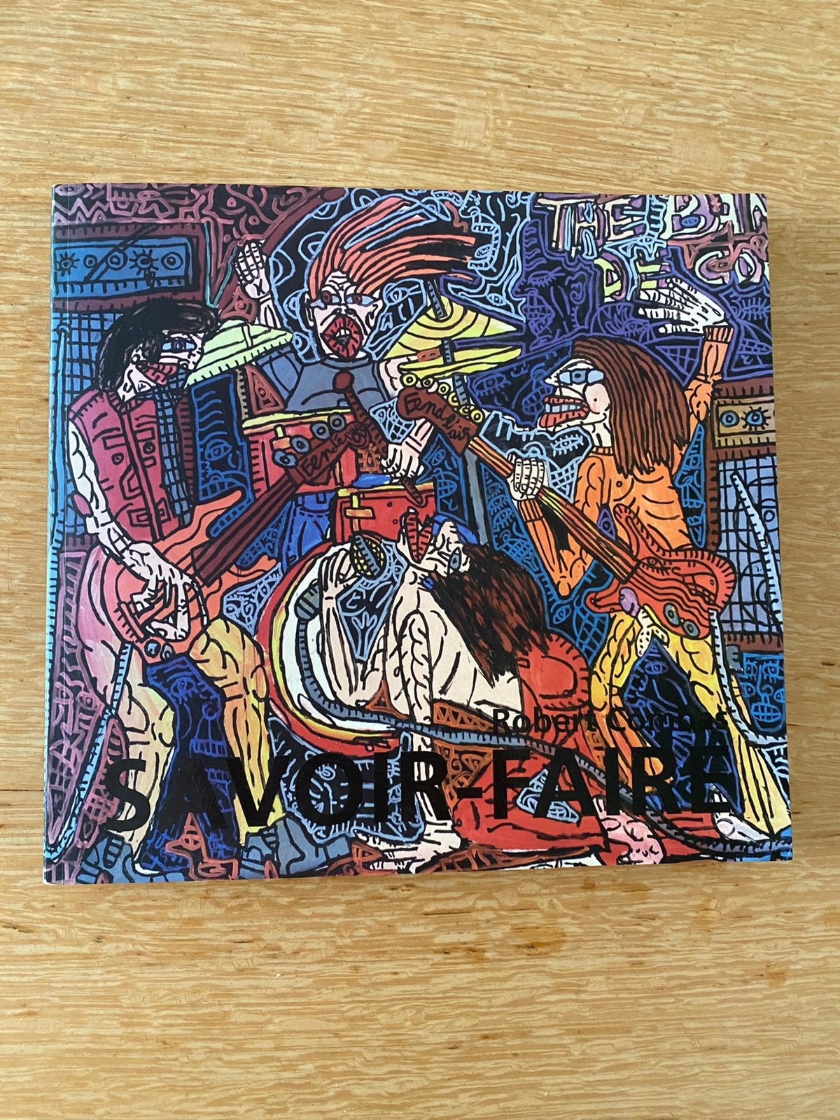 Kunstboek/catalogus, Antiek en Kunst, Ophalen