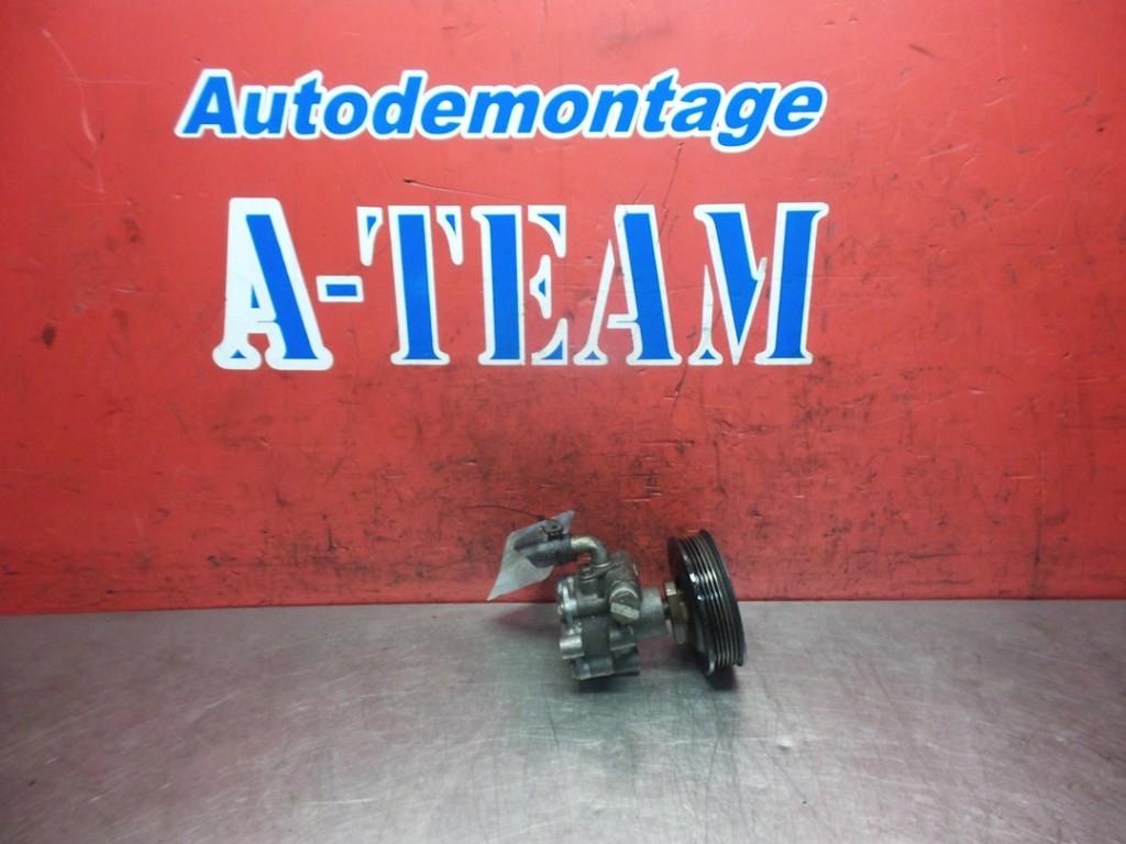 STUURBEKRACHTIGINGSPOMP Golf IV (1J1) (1J0422154), Gebruikt, Volkswagen