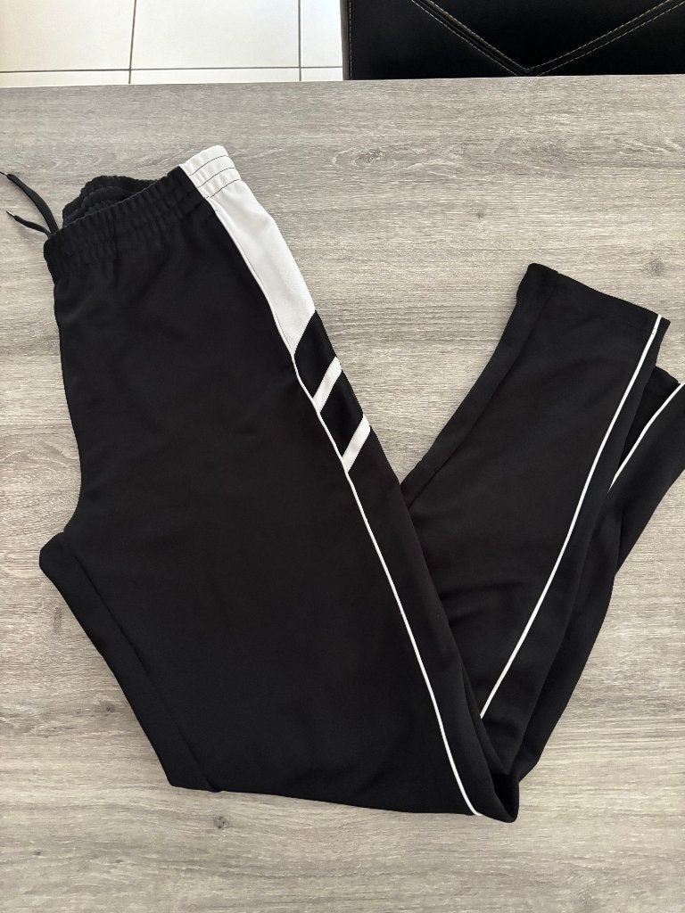 Training football, Taille M, Enlèvement ou Envoi, Comme neuf, Survêtement