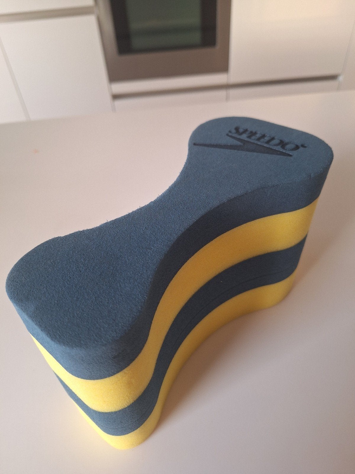 Zwemhulp Speedo, Watersport en Boten, Watersportkleding, Ophalen