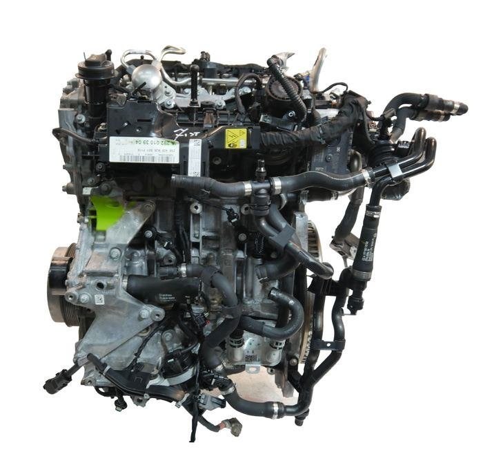 Moteur Mercedes-Benz A (W177) 1.3 - M282.814/A2820103904, Envoi, Révisé, Mercedes-Benz