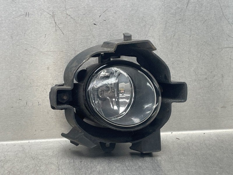 MISTLAMP LINKS VOOR Qashqai (J10) (|261558990A|26915JD000|), Gebruikt, Valeo, 100, rue de Courcelles
75017  Paris, FR, Info@valeo.fr