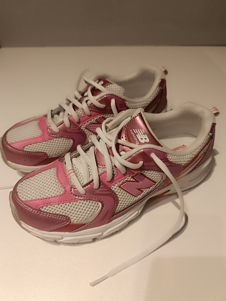 New balance 530, Kleding | Dames, Schoenen, Ophalen, Wit, Nieuw, Sneakers