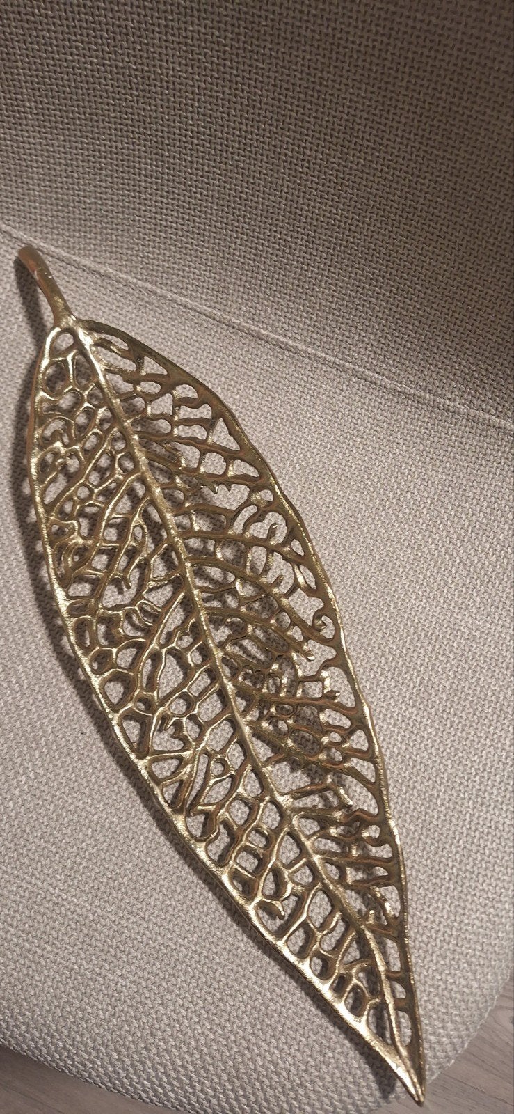 Schaal, Maison & Meubles, Accessoires pour la Maison | Plataux & Paniers, Enlèvement, Balance