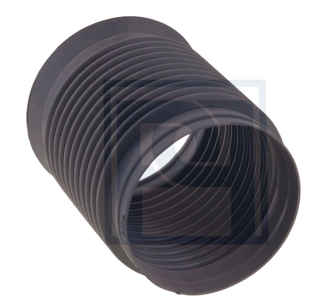 Volvo Slang luch filter 240  B19ET  B21ET. B21FT harmonica s, Autos : Pièces & Accessoires, Systèmes à carburant, Neuf, Enlèvement ou Envoi