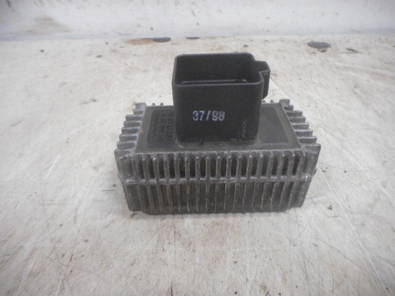 GLOEITIMER Opel Astra G Caravan (F35) (09-132-691), Gebruikt, Opel, Opel Automobile GmbH, Kontakt-opel@opel.com