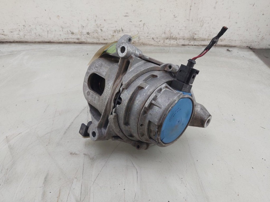 MOTORSTEUN Audi A6 (C8) (01-2018/-) (|4M0199256BK|), Info@audi.de, Audi, Audi AG, Gebruikt