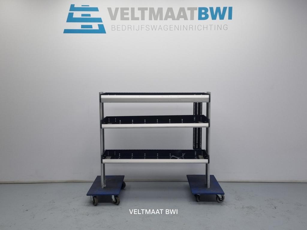 Sortimo bedrijfswagen inrichting bedrijfswageninrichting, Veltmaat BWI, Info@veltmaatbwi.nl, Transportweg 11a, 7442 CT, Nijverdal