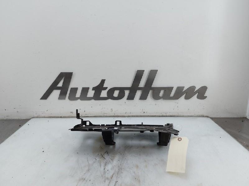 ACCUBAK Citroën Jumpy (|9815288480|9815411580|), Auto-onderdelen, Gebruikt, Citroën