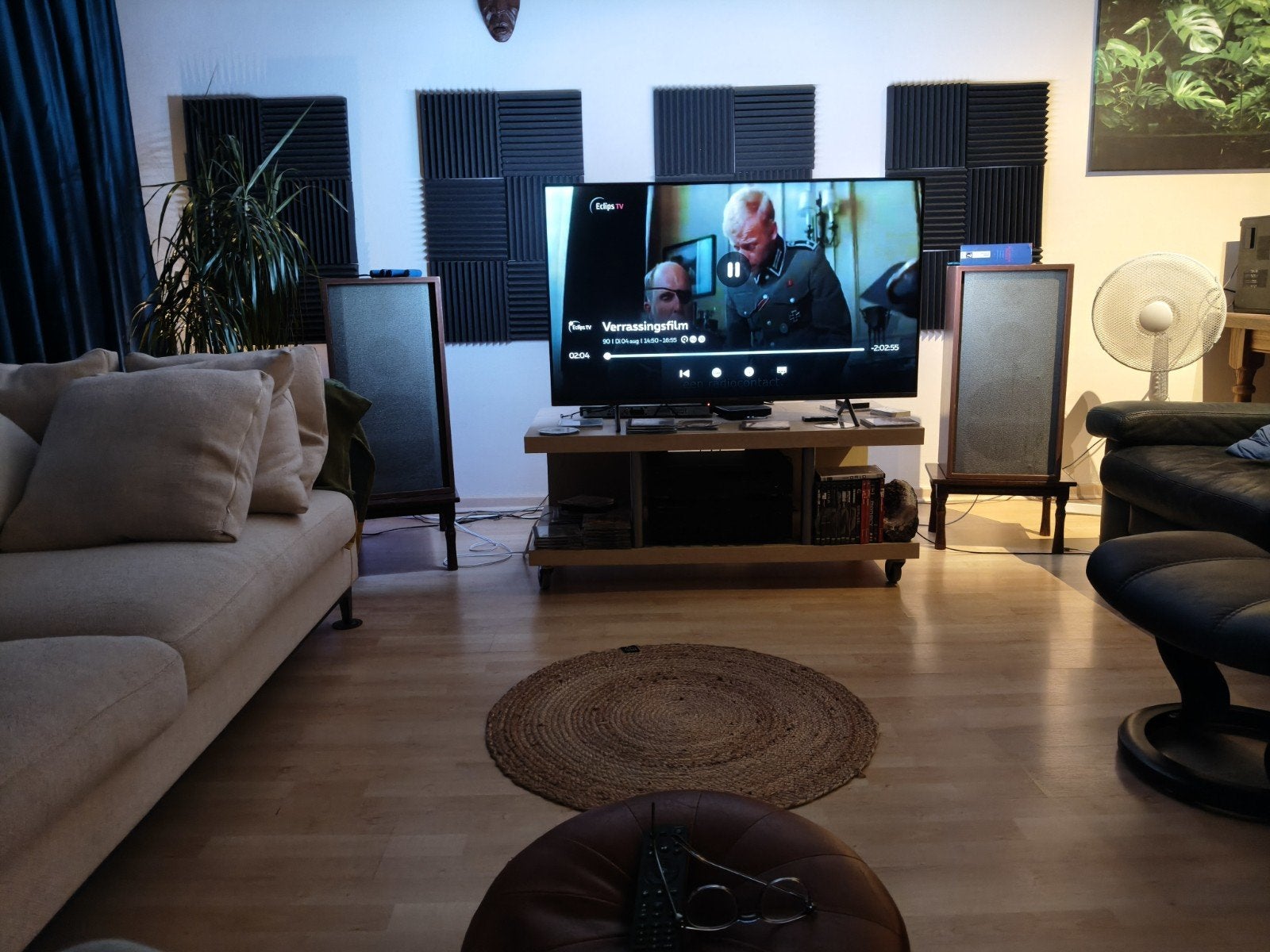 xxx, TV, Hi-fi & Vidéo, Autres marques, Moins de 60 watts, Kit d'enceintes, Enlèvement