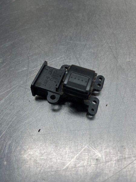 RAAMSCHAKELAAR Honda Civic (ES) (|S5AM20013|), Gebruikt, Honda
