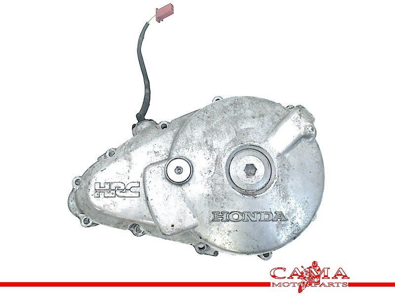 DYNAMO DEKSEL VTR 1000 SP-1 2000-2001 (VTR1000SP SC45), Dhr. S. di Majo, Gebruikt, Info@cama-motorparts.nl, P.J. Troelstraweg 8 8
3144 CX  MAASSLUIS, NL