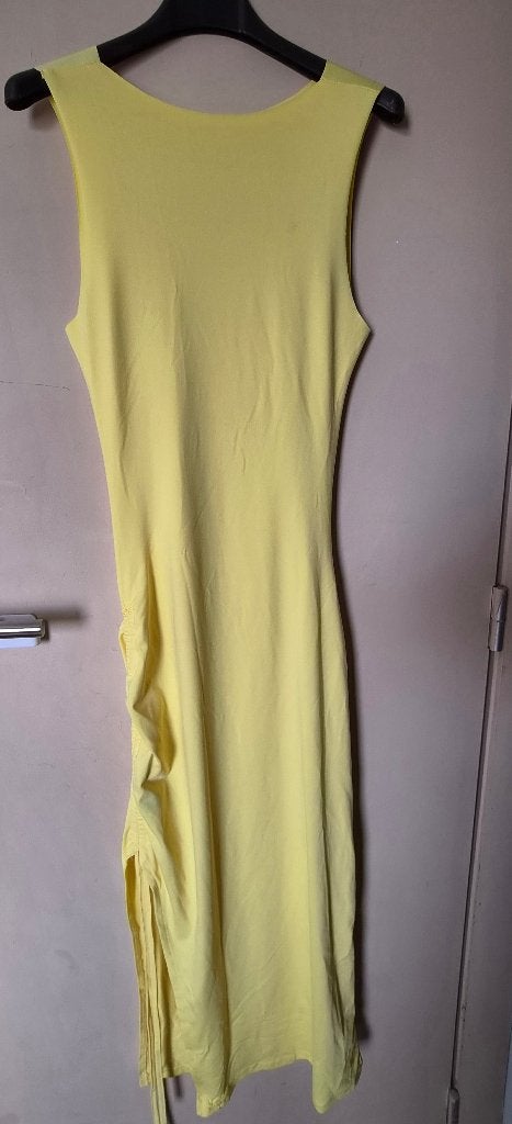 Kledij, Ophalen, Nieuw, Maat 36 (S)