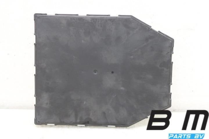 BCM Mercedes Sprinter 419 A9079000806, Utilisé