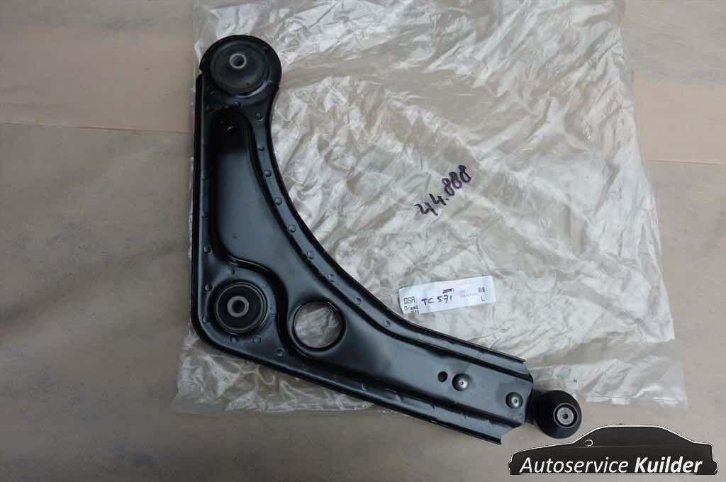 Draagarm Links Voor Ford Escort Orion 90-99 Nieuw, Auto-onderdelen, -, -, Nieuw, Ophalen of Verzenden