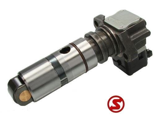 Pompe d'injection PLD Mercedes 0414799005; 0414799, Autos : Pièces & Accessoires, Neuf, Mercedes-Benz, Systèmes à carburant