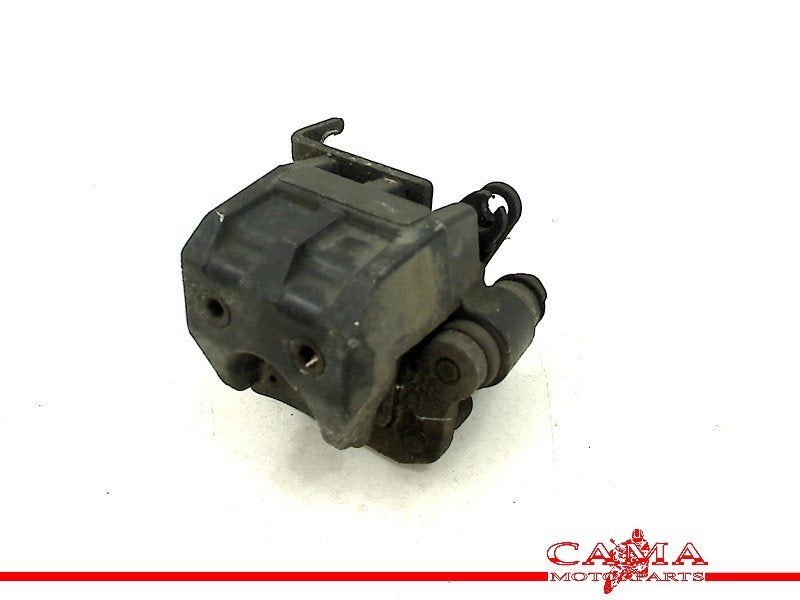 REMKLAUW ACHTER ROLL-LOCK Piaggio MP3 300 2010-2012, Motoren, Dhr. S. di Majo, Gebruikt, Info@cama-motorparts.nl, P.J. Troelstraweg 8 8
3144 CX  MAASSLUIS, NL