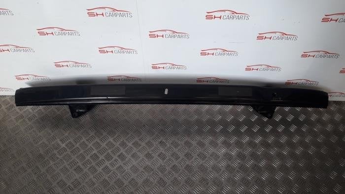 Bumperframe achter van een Mercedes A-Klasse, Gebruikt, -, Ophalen of Verzenden, -