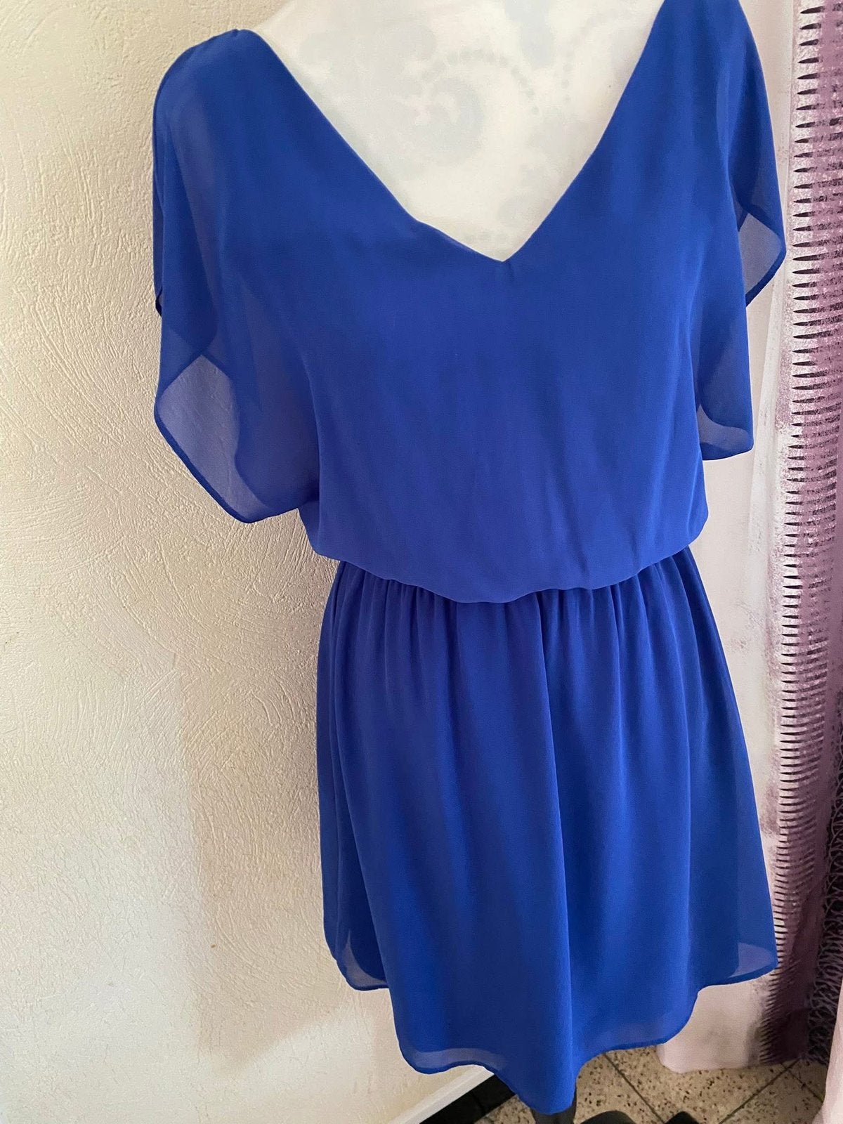 Robe Pimkie taille 36, Vêtements | Femmes, Robes, Enlèvement ou Envoi, Comme neuf