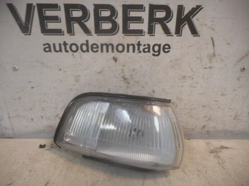 STADSLICHT RECHTS Toyota Corolla (E9) (01-1987/10-1994), Enlèvement ou Envoi, Kundenbetreuung@toyota.de, Toyota, Utilisé