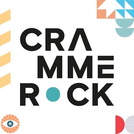 E-tickets Crammerock zaterdag 05-09 UITVERKOCHT, Tickets en Kaartjes