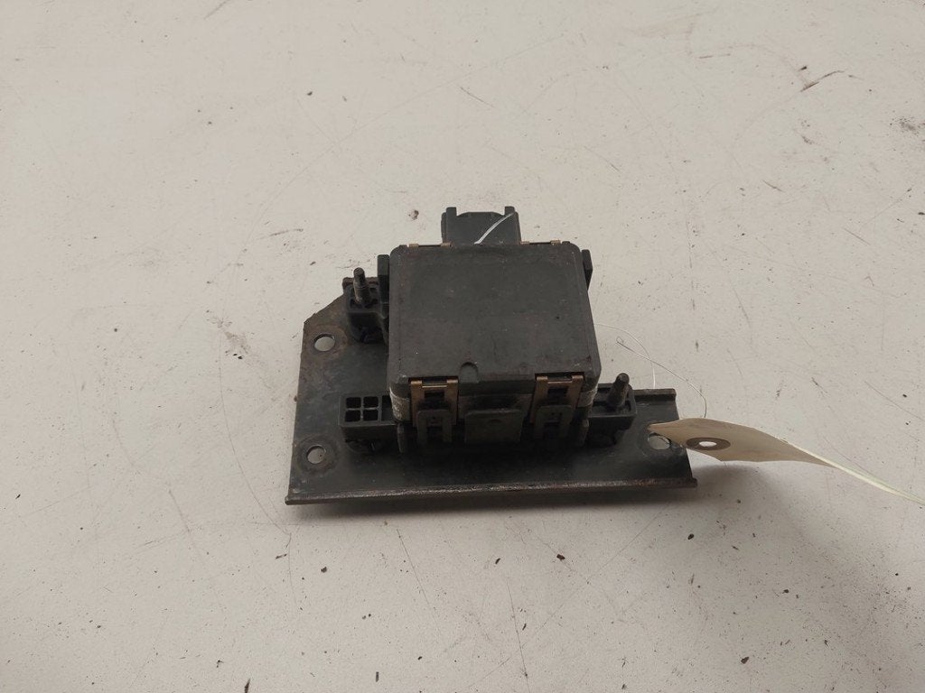 RADAR ANTI COLLISION Picanto (JA) (|G699111000|0203303639|), Robert Bosch AG, Kia, Utilisé, Robert-Bosch-Allee 1
74232  Abstatt, DE