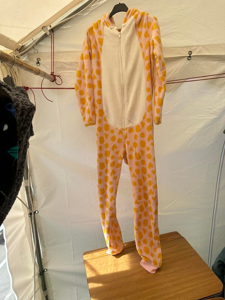 Onesie taille 158 164, Enlèvement, Comme neuf