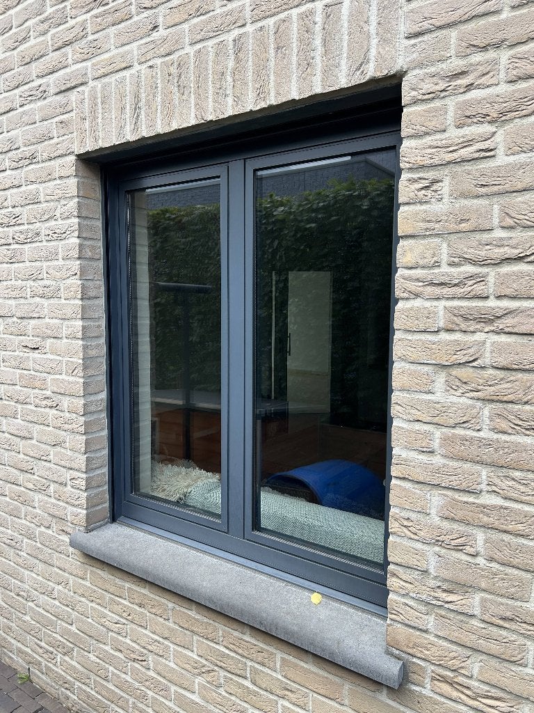 ramen, Huis en Inrichting, Ophalen