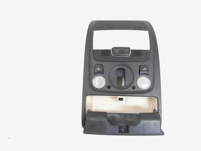 Binnenverlichting voor van een Audi A5, Auto-onderdelen, Gebruikt, -, -, -