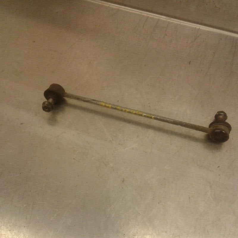 STABILISATORSTANG KOPPELSTANG Suzuki Swift (ZA / ZC / ZD), Gebruikt, Suzuki