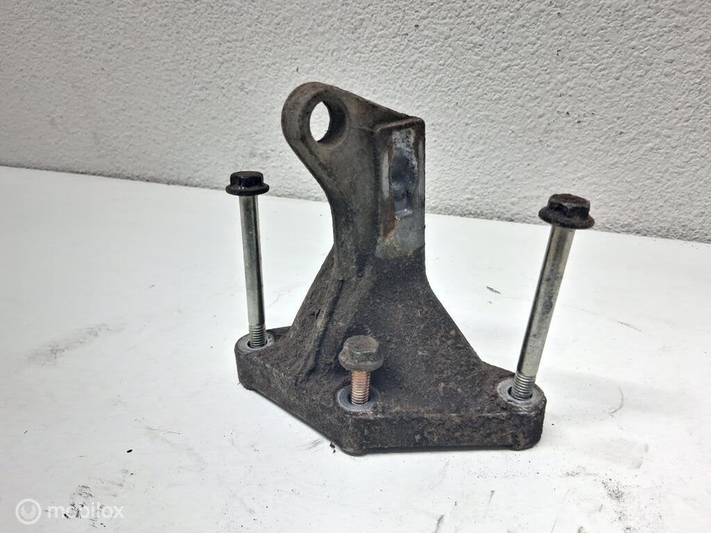 Versnellingsbaksteun Vw Caddy II 1.9 TDI (96-'03) 357199353A, Enlèvement ou Envoi, Volkswagen, Utilisé, Volkswagen