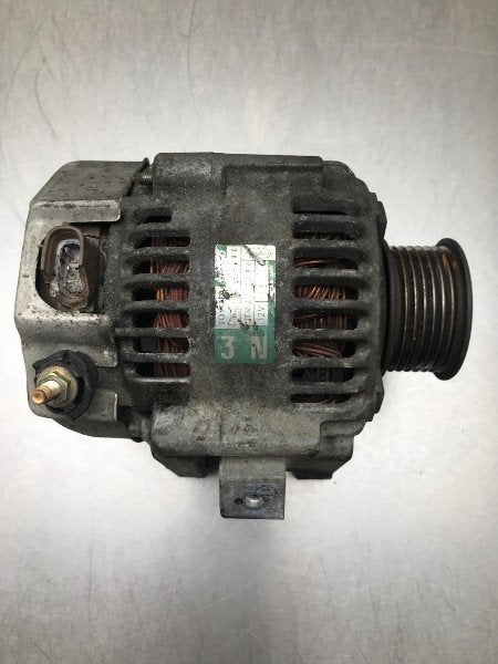 ALTERNATEUR V-Snaar Toyota Camry (CV30) (01-2001/11-2006), Utilisé, Toyota