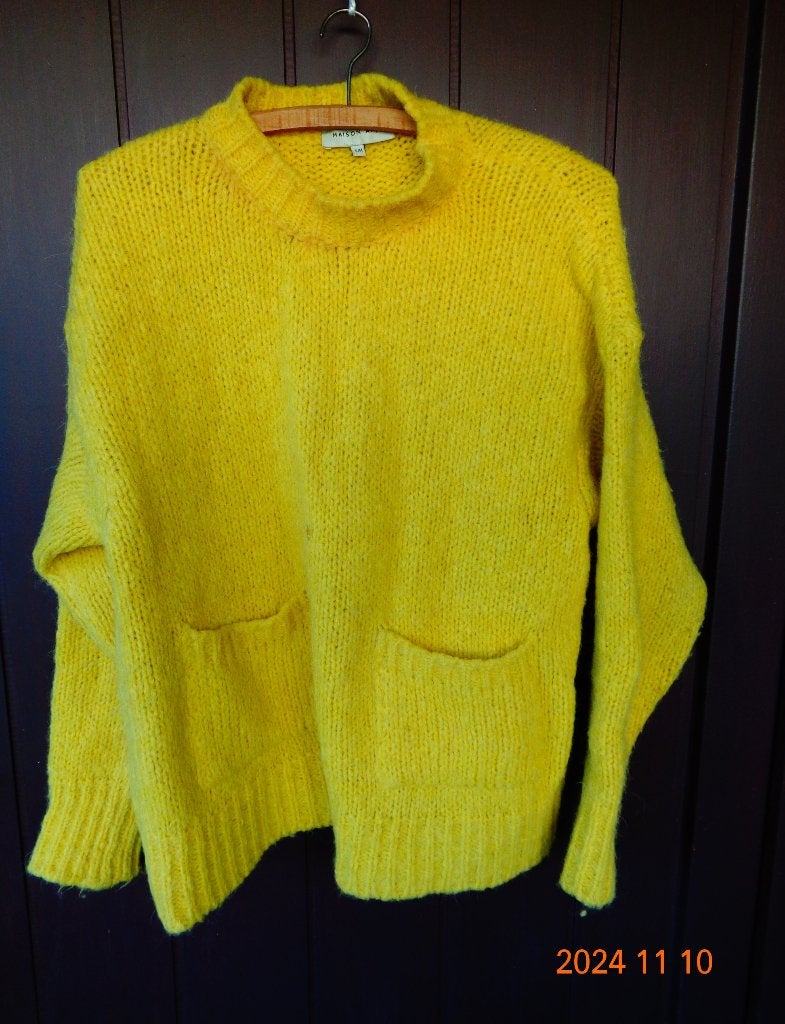 dameskledij, Vêtements | Femmes, Enlèvement, Porté, Taille 36 (S)